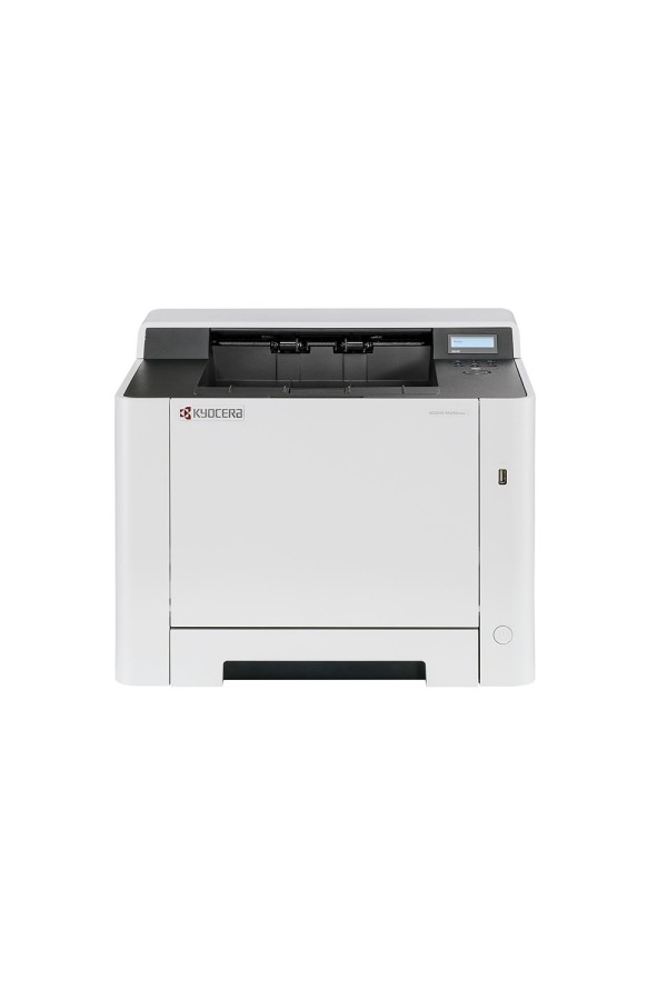 KYOCERA ECOSYS PA2100cwx Color Laser printer (110C093NL0) (KYOPA2100CWX)