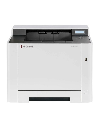 KYOCERA ECOSYS PA2100cx Color Laser printer (110C0C3NL0) (KYOPA2100CX)