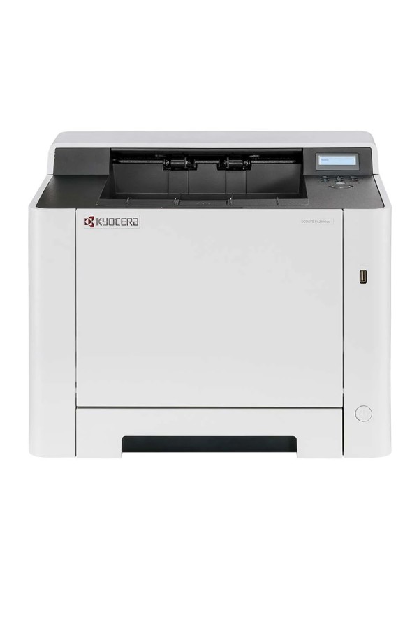 KYOCERA ECOSYS PA2100cx Color Laser printer (110C0C3NL0) (KYOPA2100CX)