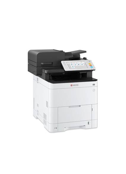 KYOCERA ECOSYS PA3500Cx Color Laser Printer (KYOPA3500CX) (1102YJ3NL0)