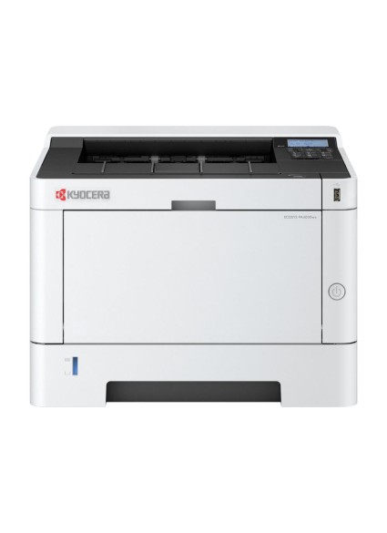 KYOCERA ECOSYS PA4000wx Mono Laser Printer (KYOPA4000WX) (110C1F3NL0)