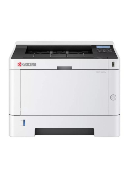 KYOCERA ECOSYS PA4000x Mono Laser Printer (KYOPA4000X) (110C153NL0)