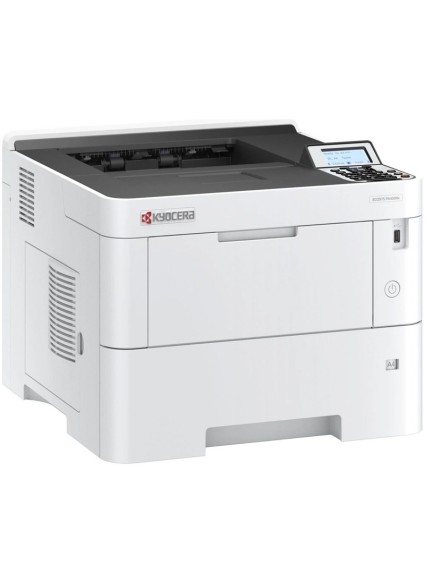 KYOCERA ECOSYS PA4500x Mono Laser Printer (KYOPA4500X) (110C0Y3NL0)