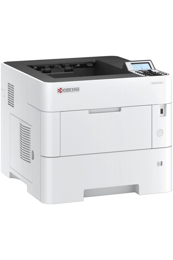 KYOCERA ECOSYS PA5500x Mono Laser Printer (KYOPA5500X) (110C0W3NL0)