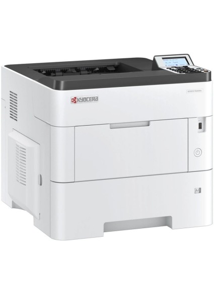 KYOCERA ECOSYS PA6000x Mono Laser Printer (KYOPA6000X) (110C0T3NL0)