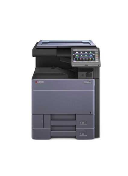 KYOCERA TASKalfa 4054ci A3 colour laser multifunctional printer (1102YN3NL0) (KYOTASK4054CI)