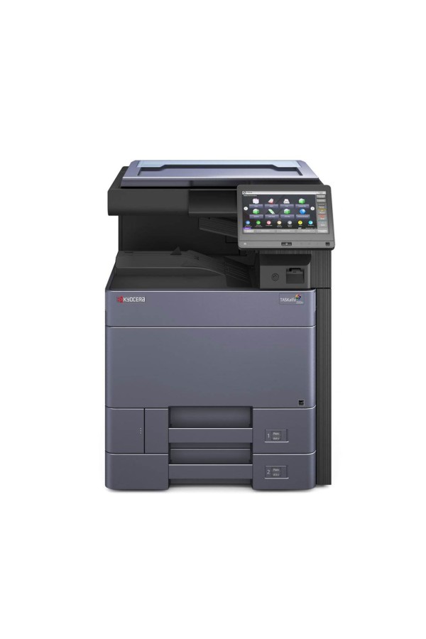 KYOCERA TASKalfa 4054ci A3 colour laser multifunctional printer (1102YN3NL0) (KYOTASK4054CI)