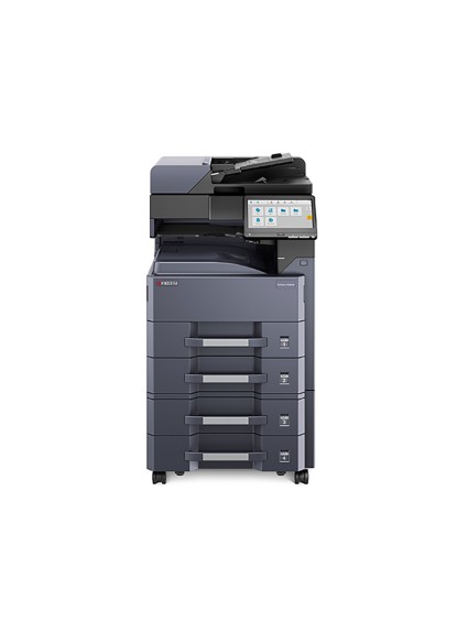 KYOCERA TASKalfa MZ3200i A3 laser MFP (1102ZT3NL0) (KYOTASKMZ3200I)