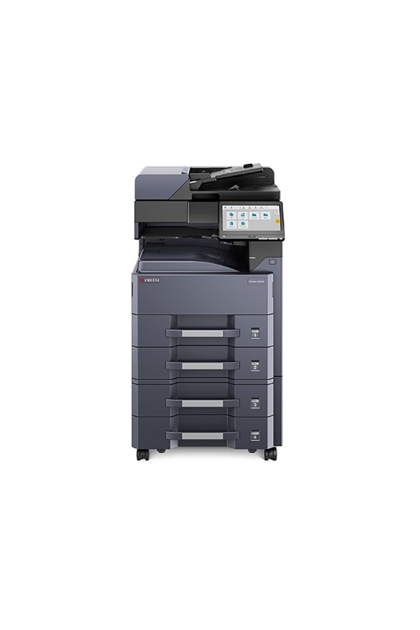 KYOCERA TASKalfa MZ3200i A3 laser MFP (1102ZT3NL0) (KYOTASKMZ3200I)