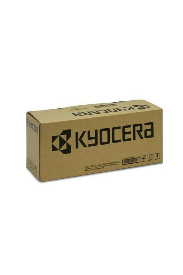 KYOCERA TK-1248 PA2001/MA2001 TONER BLK (1.5k) (1T02Y80NL0) (KYOTK1248)