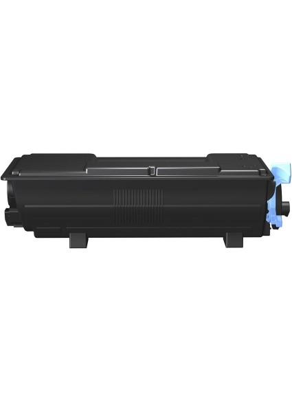 KYOCERA ECOSYS MA4500IFX TONER BLACK (TK-3300) (KYOTK3300)