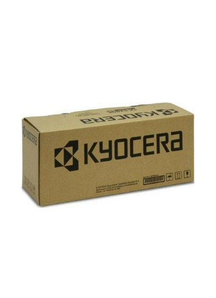 KYOCERA ECOSYS PA4500X TONER BLACK (TK-3400) (KYOTK3400)