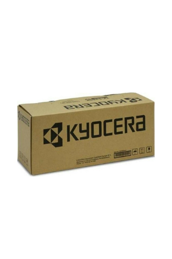 KYOCERA ECOSYS PA5000X TONER BLACK (TK-3410) (KYOTK3410)