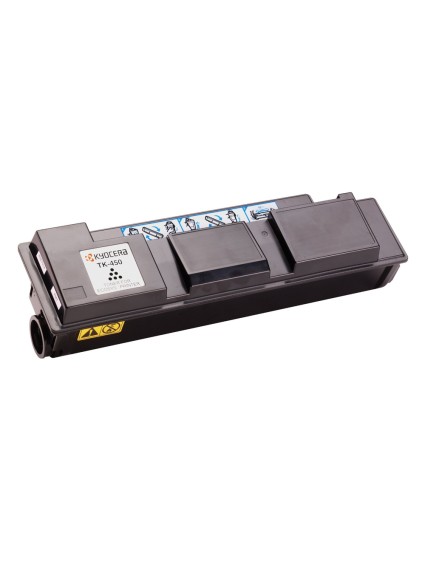 KYOCERA FS 6970DN TONER (15k) (TK-450) (KYOTK450)