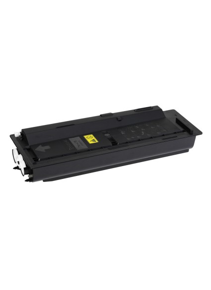 KYOCERA FS 6025MFP/6030MFP TONER (15k) (TK-475) (KYOTK475)