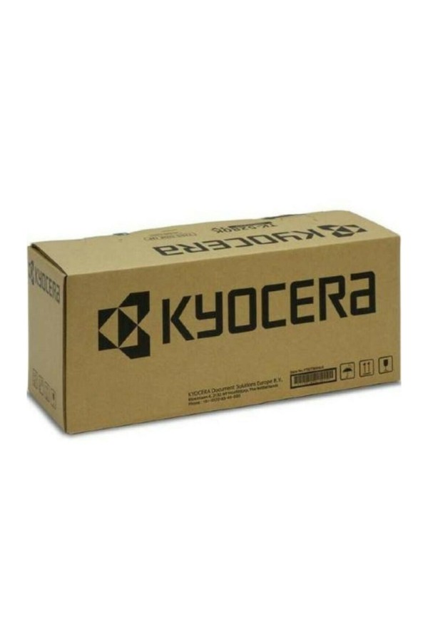 KYOCERA MA4500ci TONER BLACK (TK-5415K) (KYOTK5415K)