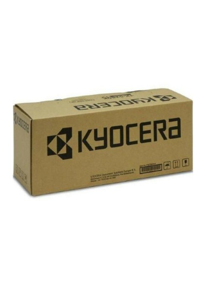 KYOCERA MA4500ci TONER YELLOW (TK-5415Y) (KYOTK5415Y)