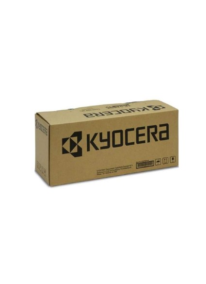 KYOCERA TASKALFA 5004i/6004i/7004i TONER BLACK (TK-6345) (KYOTK6345)