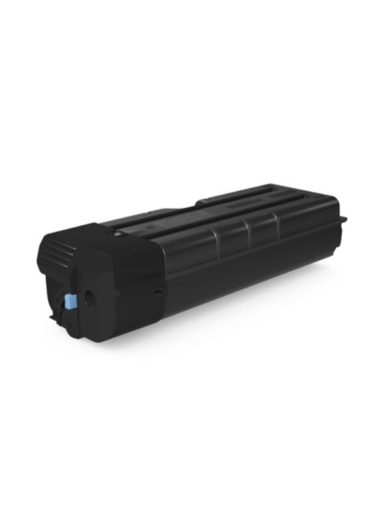 KYOCERA TK-6725 TONER BLACK (TK-6725) (KYOTK6725)