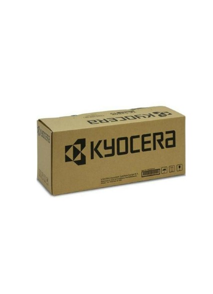 KYOCERA TASKALFA MZ3200i TONER BLK (1T02ZT0NL0) (KYOTK7135)