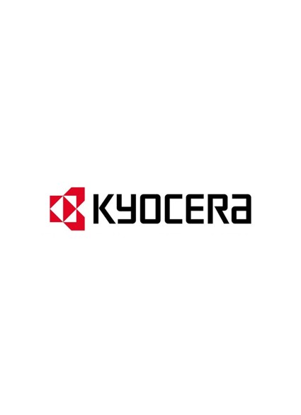 KYOCERA TASKALFA 4054CI TONER CYAN (1T02YMCNL0) (KYOTK8545C)