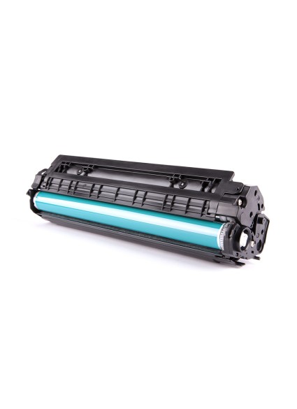 KYOCERA TASKALFA 8353CI TONER CYAN  (TK-8735C) (KYOTK8735C)