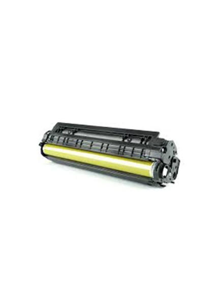 KYOCERA TASKALFA 8353CI TONER YELLOW (TK-8735Y) (KYOTK8735Y)