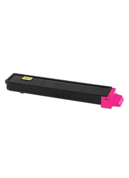 KYOCERA FS C8020/8025N MAGENTA TONER (TK-895M) (KYOTK895M)