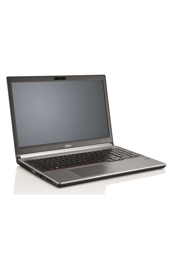 FUJITSU Laptop Lifebook E754, i5-4300M 8/256GB SSD 15.6