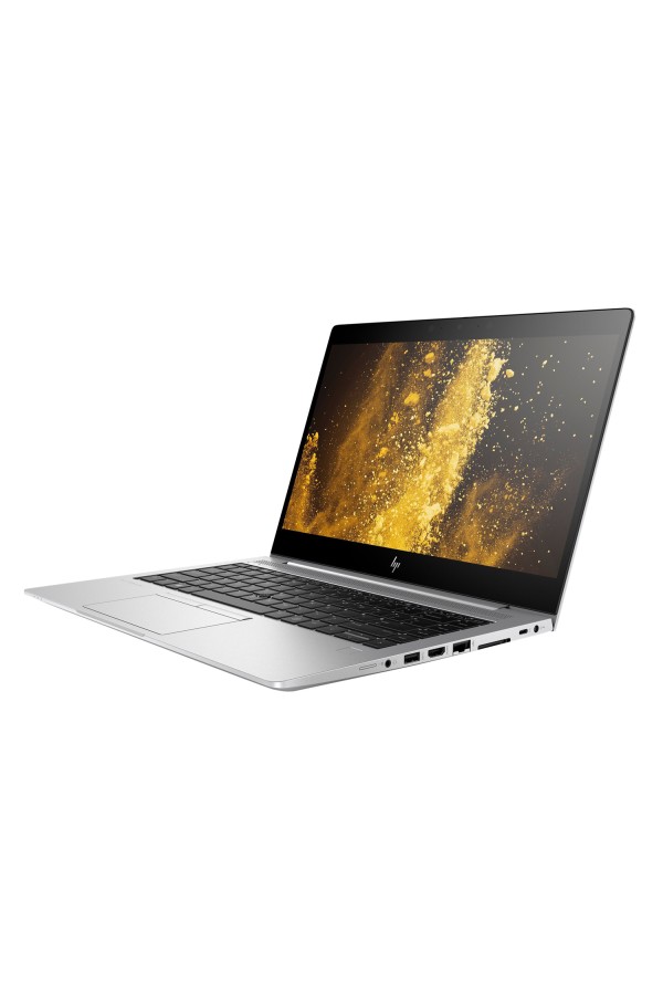 HP Laptop Elitebook 840 G6, i5-8365U, 8/256GB M.2, 14