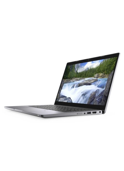 DELL Laptop Latitude 5320, i5-1145G7 16/256GB M.2 13.3