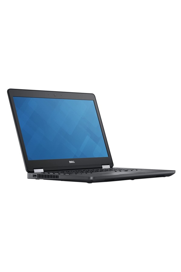 DELL Laptop Latitude E5540, i5-4310U, 8/128GB SSD, 15.6