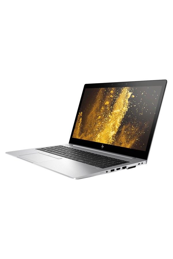 HP Laptop EliteBook 850 G5, i5-8250U 8/256GB M.2, Cam 15.6