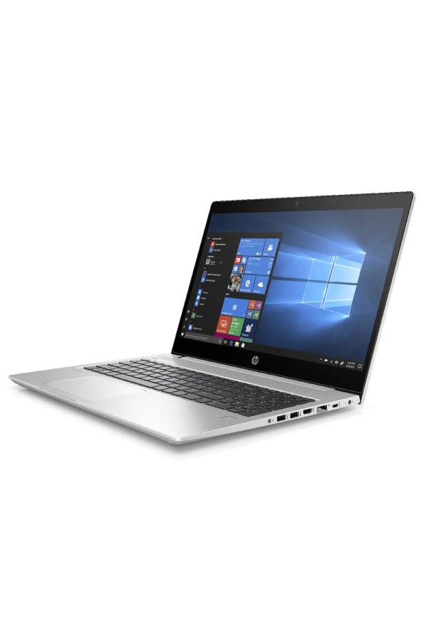HP Laptop ProBook 450 G6, i5-8265U, 8/256GB M.2, Cam, 15.6