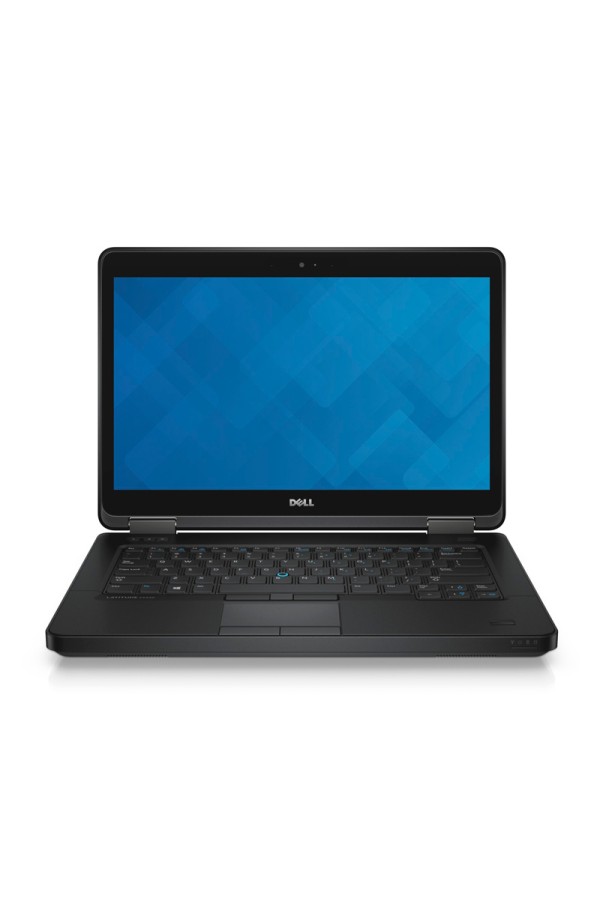 DELL Laptop Latitude E5440, i5-4200U, 8/128GB SSD, Cam, 14