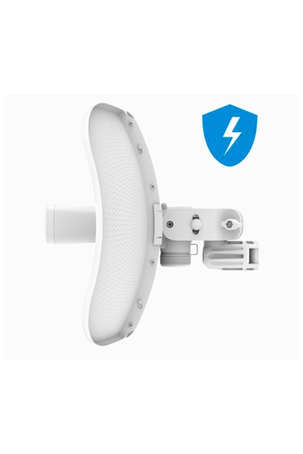 UBIQUITI LiteBeam 5AC Gen2 airMAX® ac CPE, 5GHz