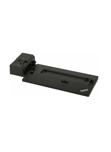 Lenovo ThinkPad Pro Dock Docking Station με DisplayPort PD (40AH0135EU)