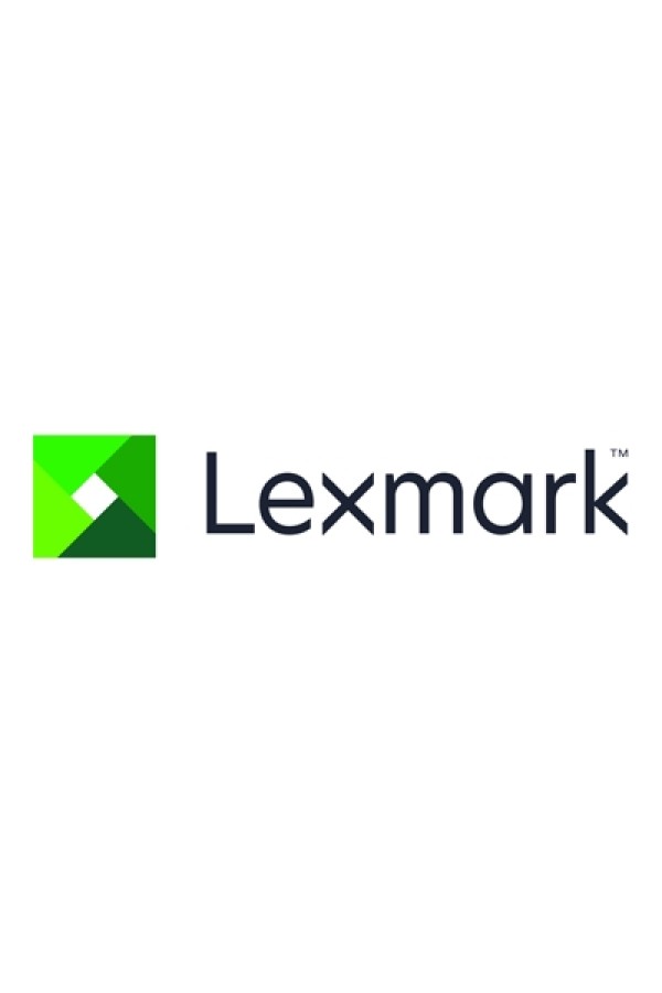 LEXMARK MS911 TONER CRTR (54G0H00) EHC 32.5k (LEX54G0H00)