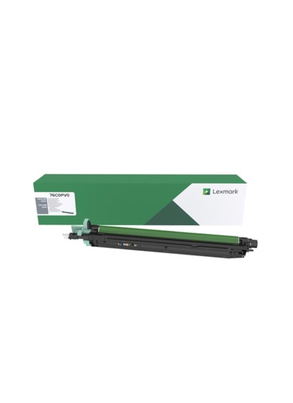 LEXMARK CS/X92x PHOTOCONDUCTOR CMY 90K (76C0PV0) (LEX76C0PV0)