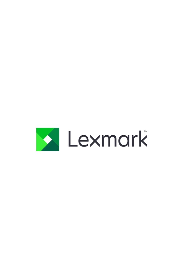 LEXMARK CS/CX 42x/52x/62x TONER BLACK EHC 8.5K (78C2XK0) (LEX78C2XK0)