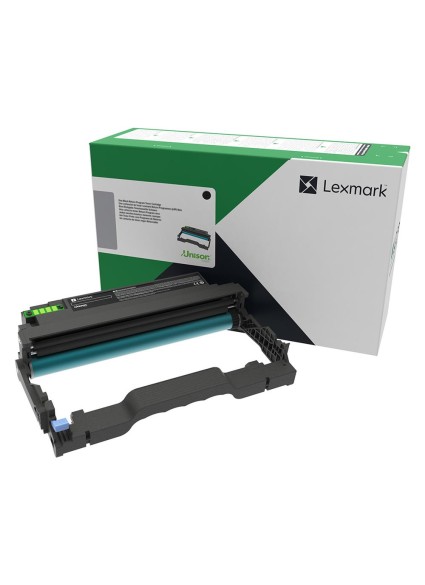 LEXMARK B/MB 2236 IMAGING UNIT RETURN 12k (B220Z00) (LEXB220Z00)