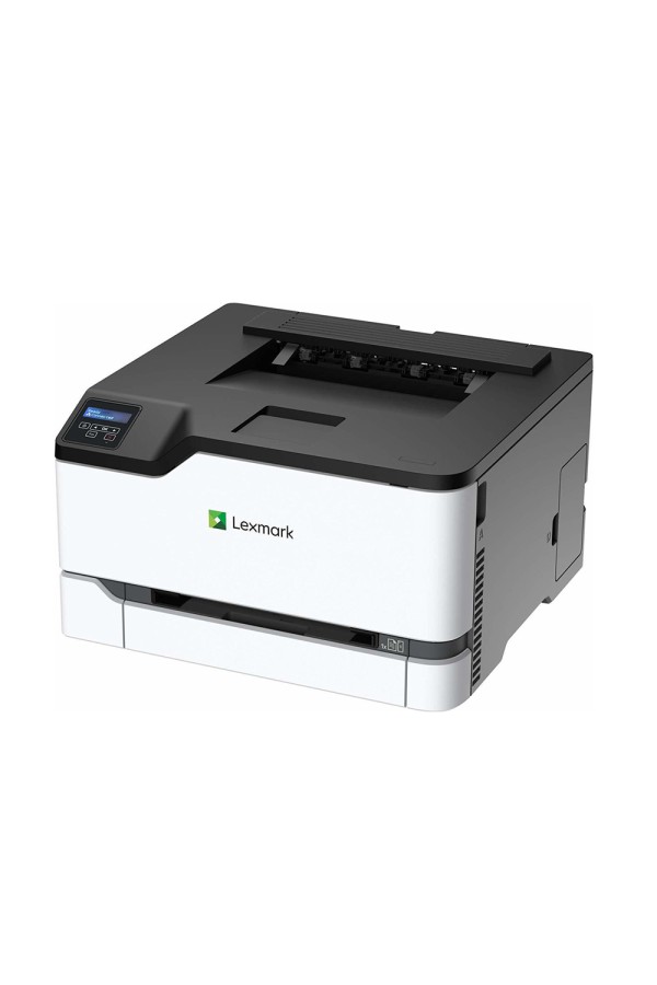 Lexmark C3224dw Color Laser Printer (40N9100) (LEXC3224DW)