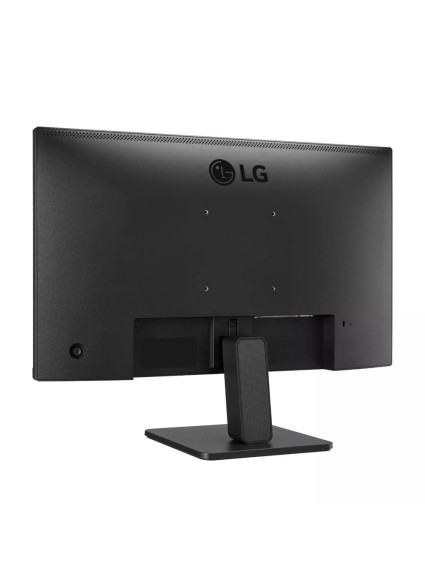 LG 24MR400-B FHD IPS Monitor 24