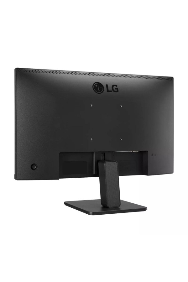 LG 24MR400-B FHD IPS Monitor 24