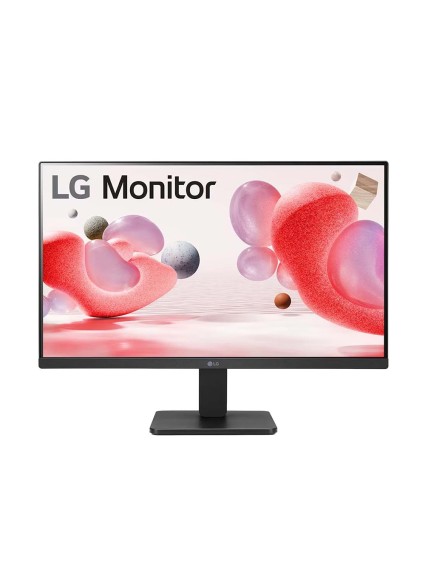 LG 27MR400-B FHD IPS Monitor 27