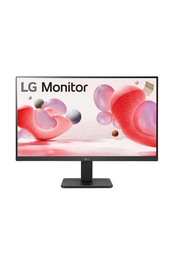 LG 27MR400-B FHD IPS Monitor 27