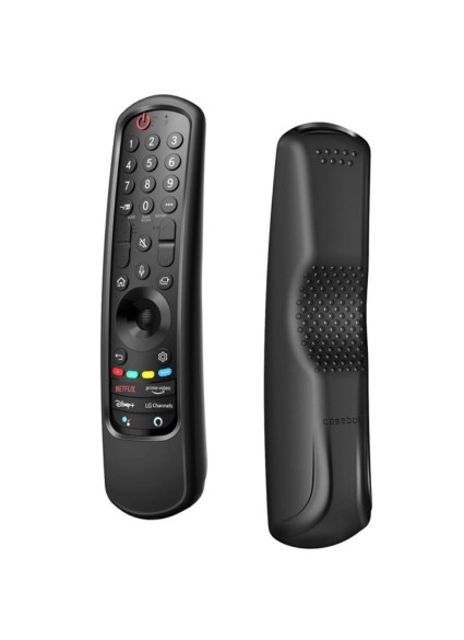 LG Original TV Remote Control (MR24GN) (LGMR24GN)