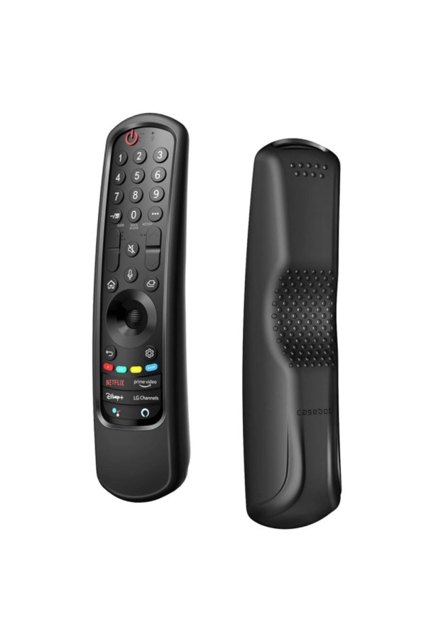 LG Original TV Remote Control (MR24GN) (LGMR24GN)