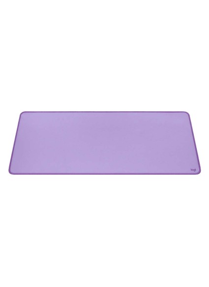 Logitech Desk Mat Studio Series Lavender (956-000054) (LOGDESKMATLV)