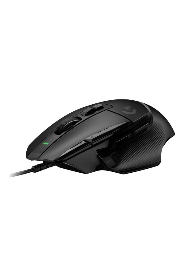 Logitech G502 X Gaming Ποντίκι (910-006138) (LOGG502X)